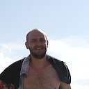 Леонид, 32 года