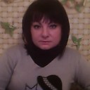 Наталия, 42 года