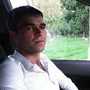 Иван, 33 года