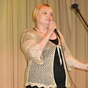 Светлана, 52 года