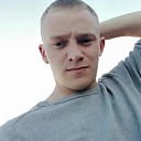 Сергей, 36 лет