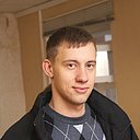 Виталий, 41 год