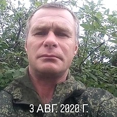 Фотография мужчины Сергей, 42 года из г. Заиграево