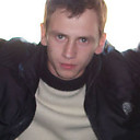 Никита, 39 лет