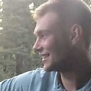 Денис, 27 лет