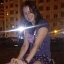 Nika, 38 лет