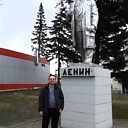 Володька, 40 лет