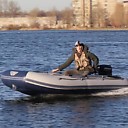 Дмитрий, 52 года