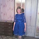 Ираида, 56 лет