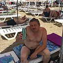 Просто Вован, 60 лет