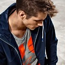 Иван, 42 года