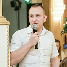 Фотография мужчины Юрий, 32 года из г. Курск