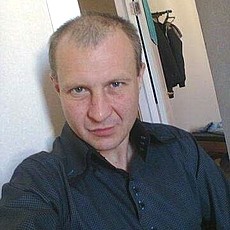 Фотография мужчины Вадим, 51 год из г. Старая Купавна