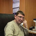 Максим, 50 лет