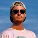 Александр, 35 лет