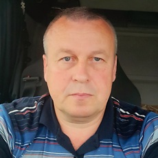 Фотография мужчины Алексей, 51 год из г. Джанкой