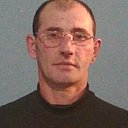 Николай, 56 лет