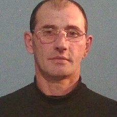 Фотография мужчины Николай, 56 лет из г. Тула