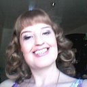 Светлана, 42 года