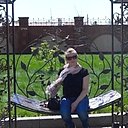 Елена, 52 года