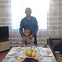 Григорий, 47 лет
