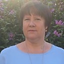 Татьяна, 57 лет