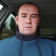 Фотография мужчины Евгений, 40 лет из г. Воронеж