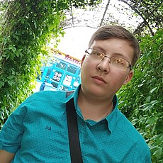 Фотография мужчины Дмитрий, 26 лет из г. Котлас