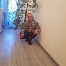 Фотография мужчины Витя, 60 лет из г. Витебск