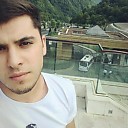 Стаярыжиххомяков, 22 года