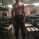 Андрей, 32 года