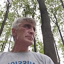 Александр, 52 года
