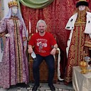 Мишка, 39 лет