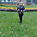 Леночка, 32 года
