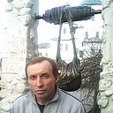 Владимир, 48 лет