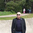 Aleks, 61 год