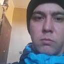 Алекс, 37 лет