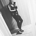 Вова, 32 года