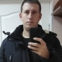 Вадим, 36 лет