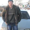 Андрей, 47 лет