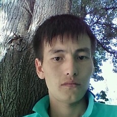 Азизов абдугани сафарбекович ревда. Abduqodir shakuriy. Абдугани талипов. Абдугани сангинов. Досаманов абдигани.