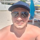 Михаил, 40 лет