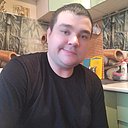 Александр, 34 года