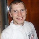 Иван, 36 лет