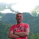 Александр, 49 лет