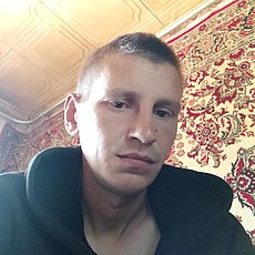 Фотография мужчины Vasiliy, 36 лет из г. Глубокое