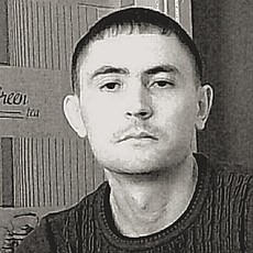 Фотография мужчины Евгений, 39 лет из г. Борзя