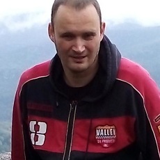 Фотография мужчины Алексей, 43 года из г. Междуреченск