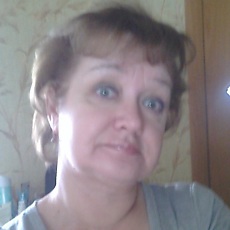 Фотография девушки Alena, 56 лет из г. Ульяновск