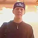 Myrchik, 42 года